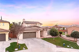 45055 Rutherford, Temecula, CA 92592 - Photo 48