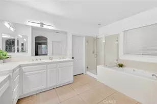 45055 Rutherford, Temecula, CA 92592 - Photo 30