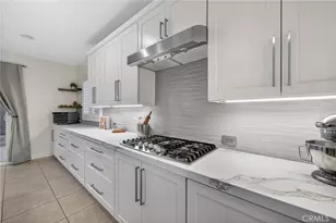 45055 Rutherford, Temecula, CA 92592 - Photo 18