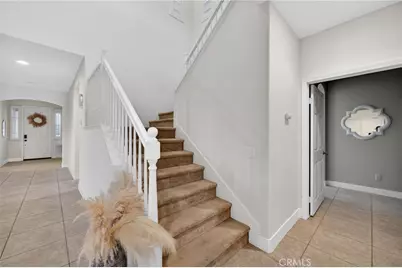 45055 Rutherford, Temecula, CA 92592 - Photo 26