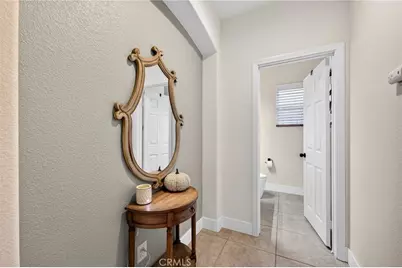 45055 Rutherford, Temecula, CA 92592 - Photo 20