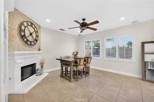 45055 Rutherford, Temecula, CA 92592 - Photo 12