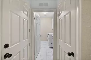 45055 Rutherford, Temecula, CA 92592 - Photo 24