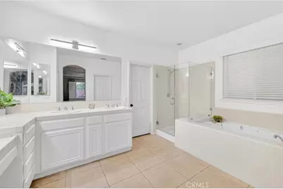 45055 Rutherford, Temecula, CA 92592 - Photo 30