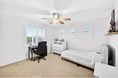 45055 Rutherford, Temecula, CA 92592 - Photo 38