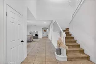 45055 Rutherford, Temecula, CA 92592 - Photo 6