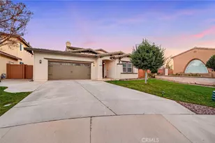 45055 Rutherford, Temecula, CA 92592 - Photo 4