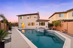 45055 Rutherford, Temecula, CA 92592 - Photo 54