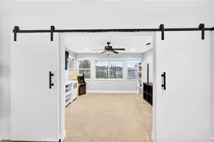 45055 Rutherford, Temecula, CA 92592 - Photo 40