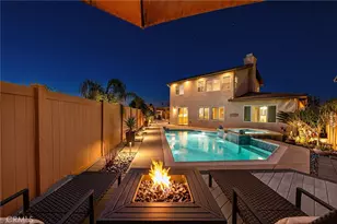 45055 Rutherford, Temecula, CA 92592 - Photo 2