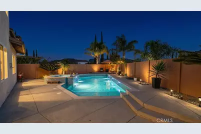 45055 Rutherford, Temecula, CA 92592 - Photo 66