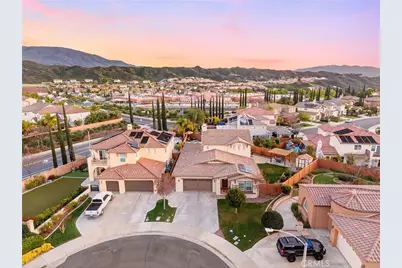 45055 Rutherford, Temecula, CA 92592 - Photo 50