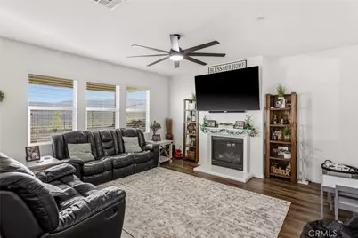 4013 Elderberry, Lake Elsinore, CA 92530 - Photo 8