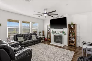 4013 Elderberry, Lake Elsinore, CA 92530 - Photo 8