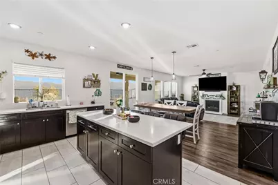 4013 Elderberry, Lake Elsinore, CA 92530 - Photo 14