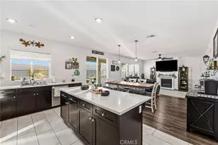 4013 Elderberry, Lake Elsinore, CA 92530 - Photo 14