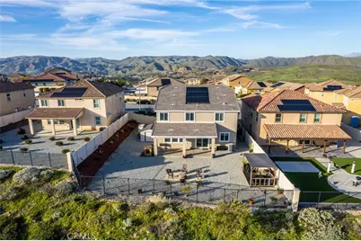 4013 Elderberry, Lake Elsinore, CA 92530 - Photo 40