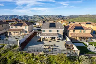 4013 Elderberry, Lake Elsinore, CA 92530 - Photo 40