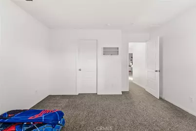 4013 Elderberry, Lake Elsinore, CA 92530 - Photo 28