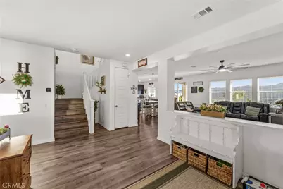 4013 Elderberry, Lake Elsinore, CA 92530 - Photo 6