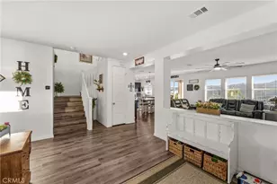 4013 Elderberry, Lake Elsinore, CA 92530 - Photo 6