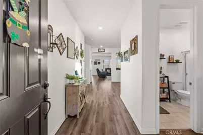 4013 Elderberry, Lake Elsinore, CA 92530 - Photo 4