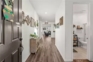 4013 Elderberry, Lake Elsinore, CA 92530 - Photo 4