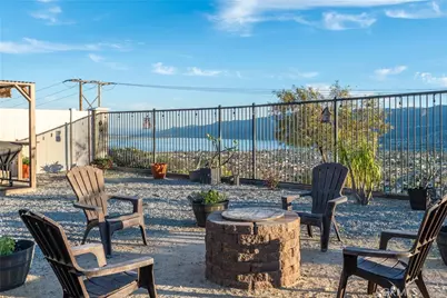 4013 Elderberry, Lake Elsinore, CA 92530 - Photo 36