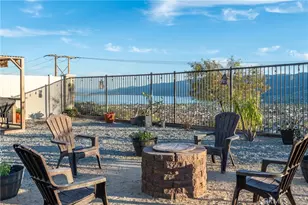 4013 Elderberry, Lake Elsinore, CA 92530 - Photo 36