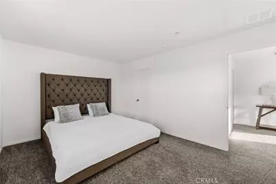 4013 Elderberry, Lake Elsinore, CA 92530 - Photo 30