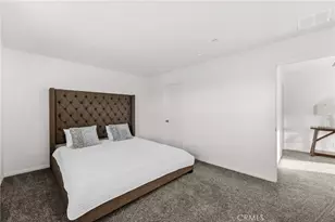 4013 Elderberry, Lake Elsinore, CA 92530 - Photo 30