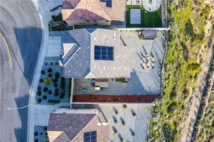 4013 Elderberry, Lake Elsinore, CA 92530 - Photo 42