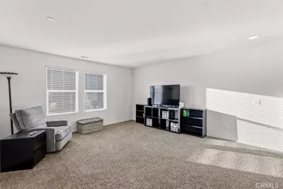 4013 Elderberry, Lake Elsinore, CA 92530 - Photo 18