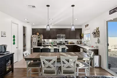 4013 Elderberry, Lake Elsinore, CA 92530 - Photo 10