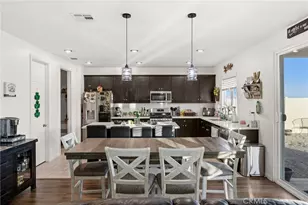 4013 Elderberry, Lake Elsinore, CA 92530 - Photo 10