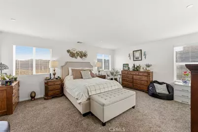 4013 Elderberry, Lake Elsinore, CA 92530 - Photo 20