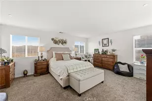 4013 Elderberry, Lake Elsinore, CA 92530 - Photo 20