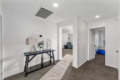 4013 Elderberry, Lake Elsinore, CA 92530 - Photo 26