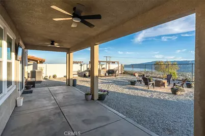 4013 Elderberry, Lake Elsinore, CA 92530 - Photo 34