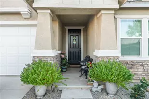 4013 Elderberry, Lake Elsinore, CA 92530 - Photo 2