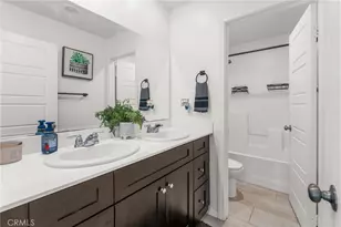 4013 Elderberry, Lake Elsinore, CA 92530 - Photo 32