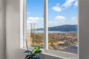 4013 Elderberry, Lake Elsinore, CA 92530 - Photo 24