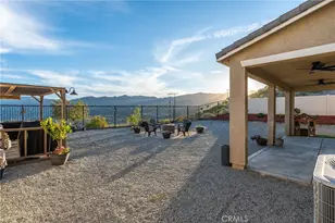 4013 Elderberry, Lake Elsinore, CA 92530 - Photo 38