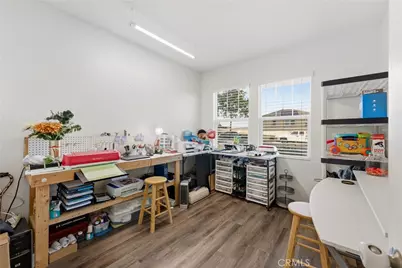 4013 Elderberry, Lake Elsinore, CA 92530 - Photo 16