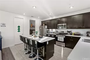 4013 Elderberry, Lake Elsinore, CA 92530 - Photo 12