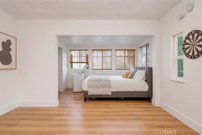 3209 Bennett Drive, Los Angeles, CA 90068 - Photo 22