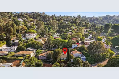 3209 Bennett Drive, Los Angeles, CA 90068 - Photo 28