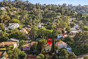 3209 Bennett Dr, Los Angeles, CA 90068 - Photo 28