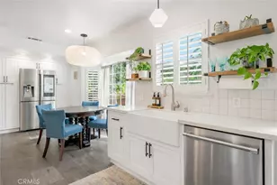 3209 Bennett Dr, Los Angeles, CA 90068 - Photo 12