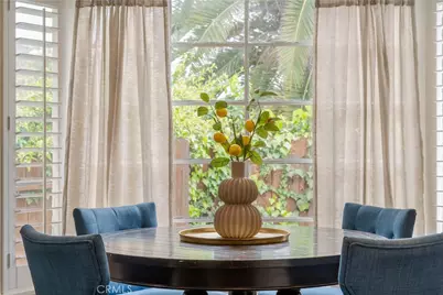 3209 Bennett Drive, Los Angeles, CA 90068 - Photo 10